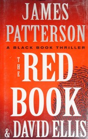 The red book  Cover Image