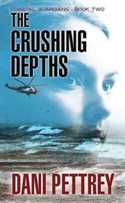 The crushing depths Cover Image