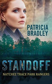 Standoff Cover Image