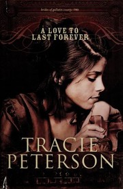 A love to last forever  Cover Image