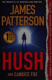 Hush  Cover Image