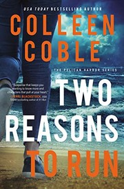 Two reasons to run  Cover Image