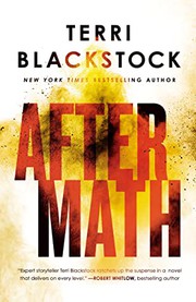 Aftermath  Cover Image