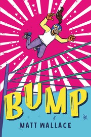 Bump  Cover Image