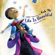 Life is beautiful  Cover Image