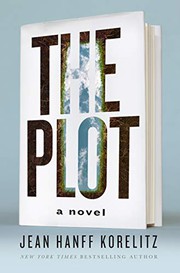 The plot  Cover Image