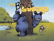 The Bruce swap  Cover Image