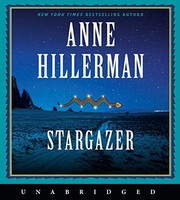 Stargazer Cover Image