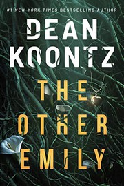 The other Emily Cover Image