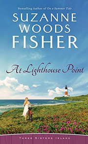 At Lighthouse Point  Cover Image