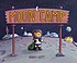 Moon camp  Cover Image