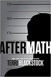 Aftermath Cover Image