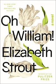 Oh William! : a novel  Cover Image