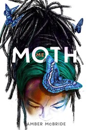 Me (Moth)  Cover Image