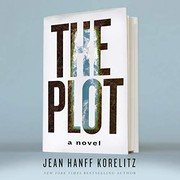 The plot Cover Image