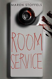 Room service  Cover Image