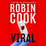 Viral Cover Image