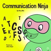 Communication Ninja  Cover Image