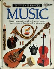 Music  Cover Image