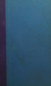 Dreamcatcher : a novel  Cover Image