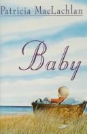 Baby  Cover Image