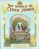 The world of Little house  Cover Image