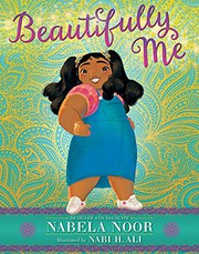 Beautifully me  Cover Image