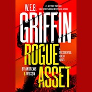 Rogue asset Cover Image