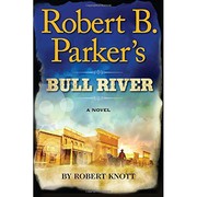 Bull River  Cover Image