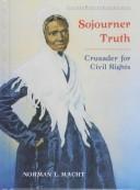 Sojourner Truth  Cover Image