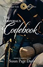 The corporal's codebook Cover Image