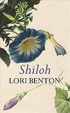 Shiloh Cover Image