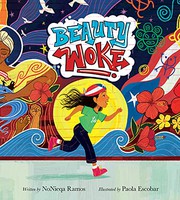 Beauty woke  Cover Image