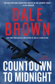 Countdown to midnight : a novel  Cover Image