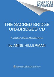 The sacred bridge Cover Image