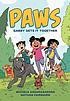 Paws. [1], Gabby gets it together  Cover Image