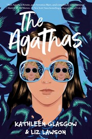 The Agathas  Cover Image