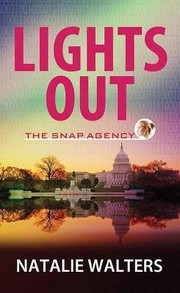 Lights out Cover Image