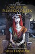 Long live the Pumpkin Queen  Cover Image