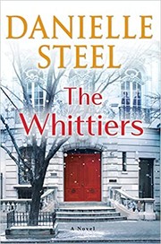 The Whittiers : a novel  Cover Image