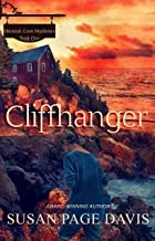 Cliffhanger Cover Image