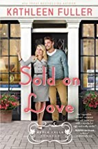 Sold on love  Cover Image