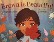 Brown is beautiful  Cover Image