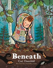 Beneath /  Cover Image