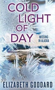 Cold light of day Cover Image