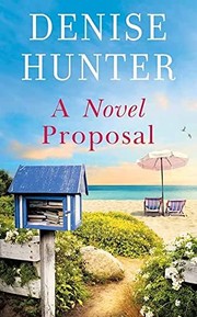 A novel proposal Cover Image