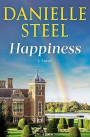 Happiness :  a novel  Cover Image