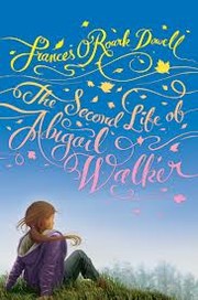 The second life of Abigail Walker  Cover Image