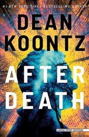 After death Cover Image