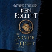 The armor of light Cover Image